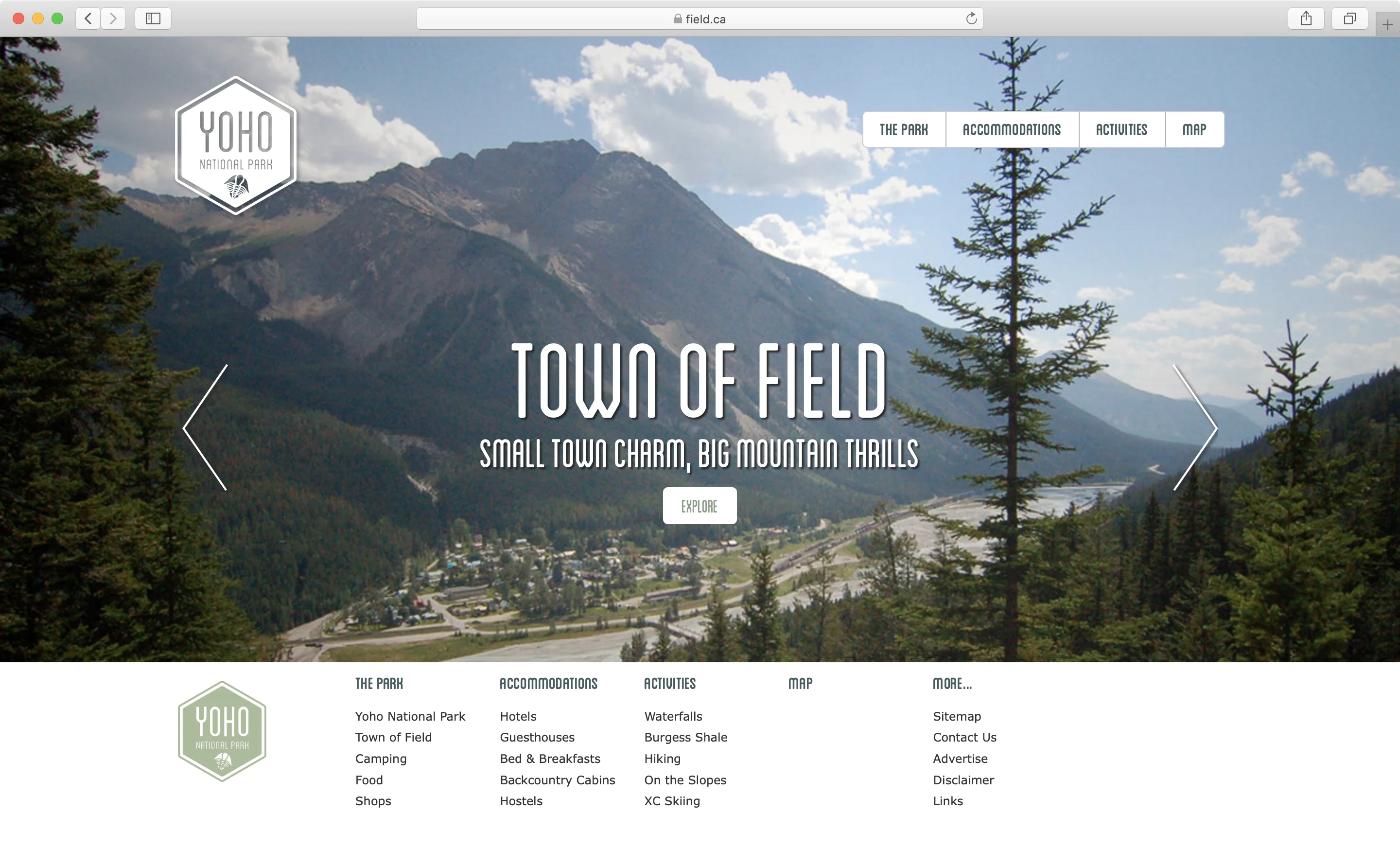 Field.ca